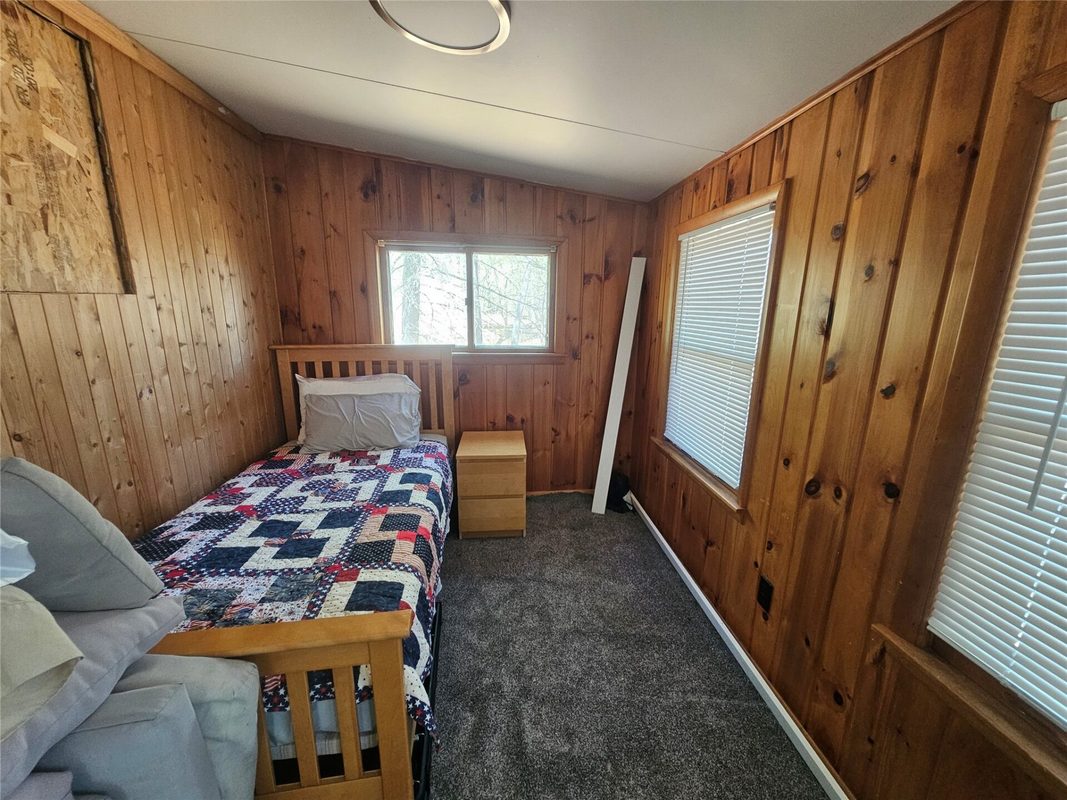 30284 Nicaboyne Lake Road, Danbury WI 54830 - Residential house for sale - MLS #1598598 - image18