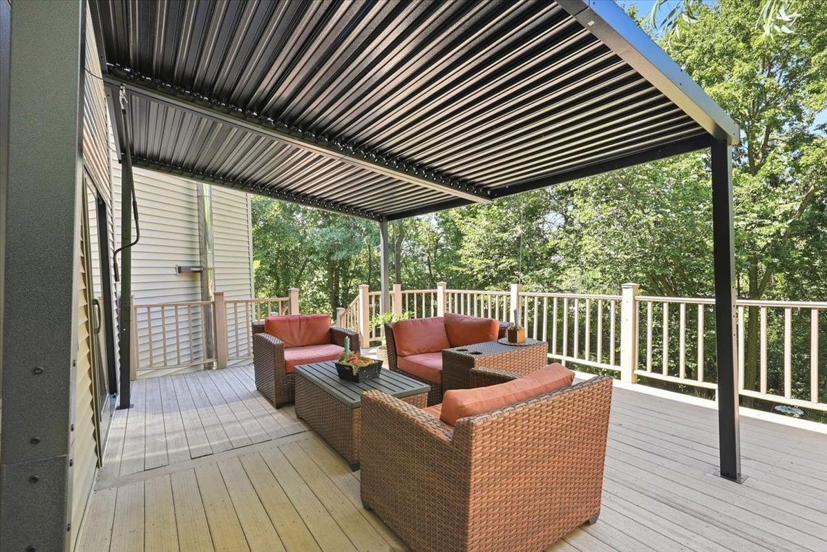 2206 Orchard Place, Eau Claire WI 54701 - Residential house for sale - MLS #1603251 - image32