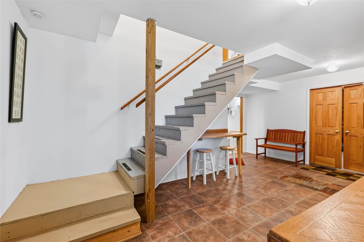 W6151 River Road, Trego WI 54888 - Residential house for sale - MLS #1604597 - image21