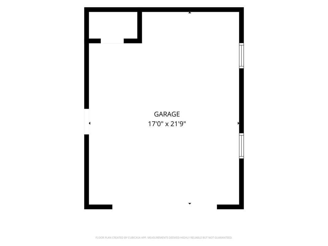 618 Erin Street, Eau Claire WI 54703 - Residential house for sale - MLS #1604424 - image32