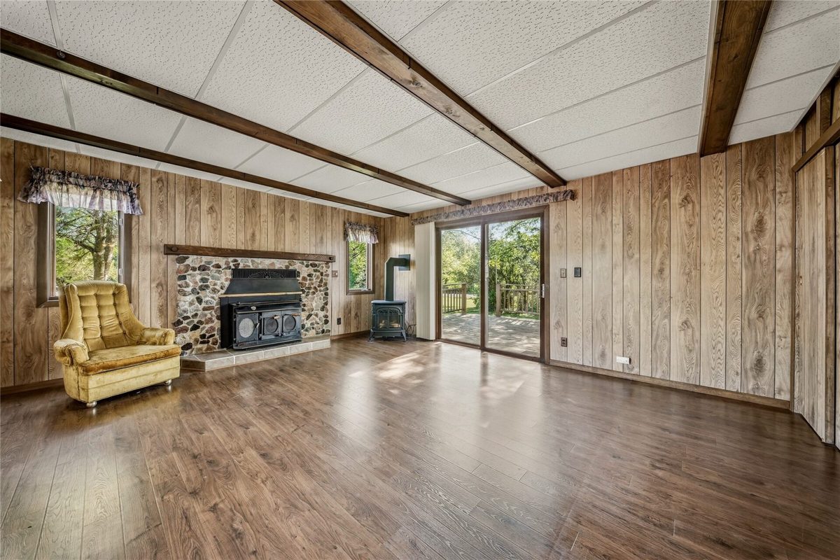 27315 210th Avenue, Cornell WI 54732 - Residential house for sale - MLS #1601594 - image10