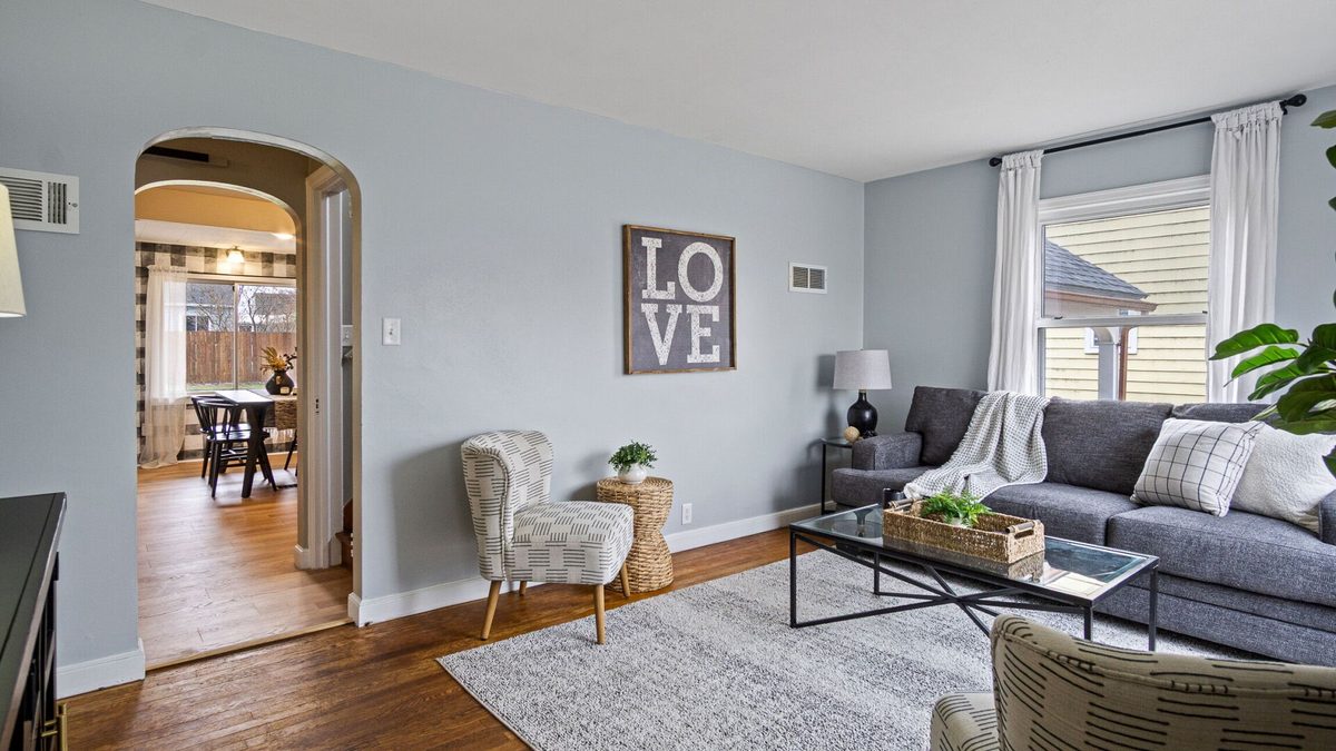 1621 Highland Avenue Eau Claire WI 54701 — photo 39