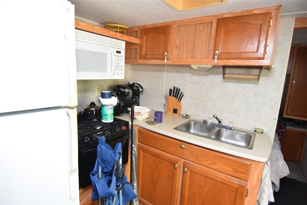 2474 11th Avenue, Cameron WI 54822 - Land house for sale - MLS #1604440 - image21
