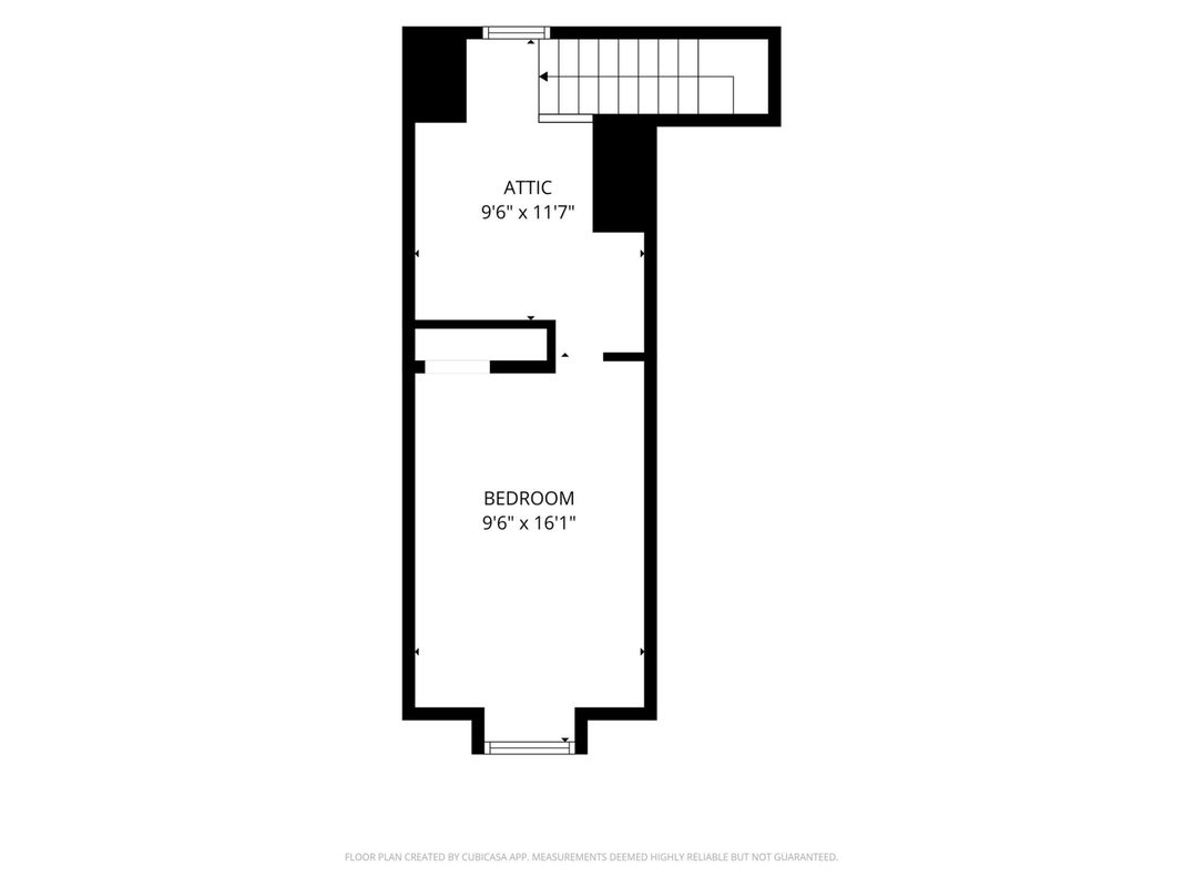 1815 Omaha Street, Eau Claire WI 54703 - Residential house for sale - MLS #1603596 - image20