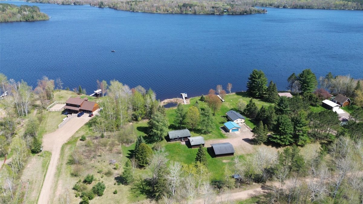 5170N Vermedal Road, Winter WI 54896 - Residential house for sale - MLS #1600704 - image37