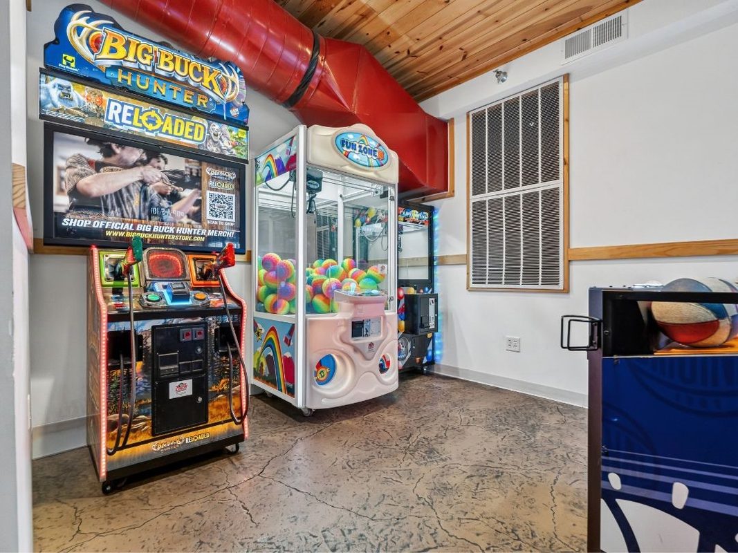 440 Industrial Avenue, Turtle Lake WI 54889 - CommercialSale house for sale - MLS #1603820 - image22