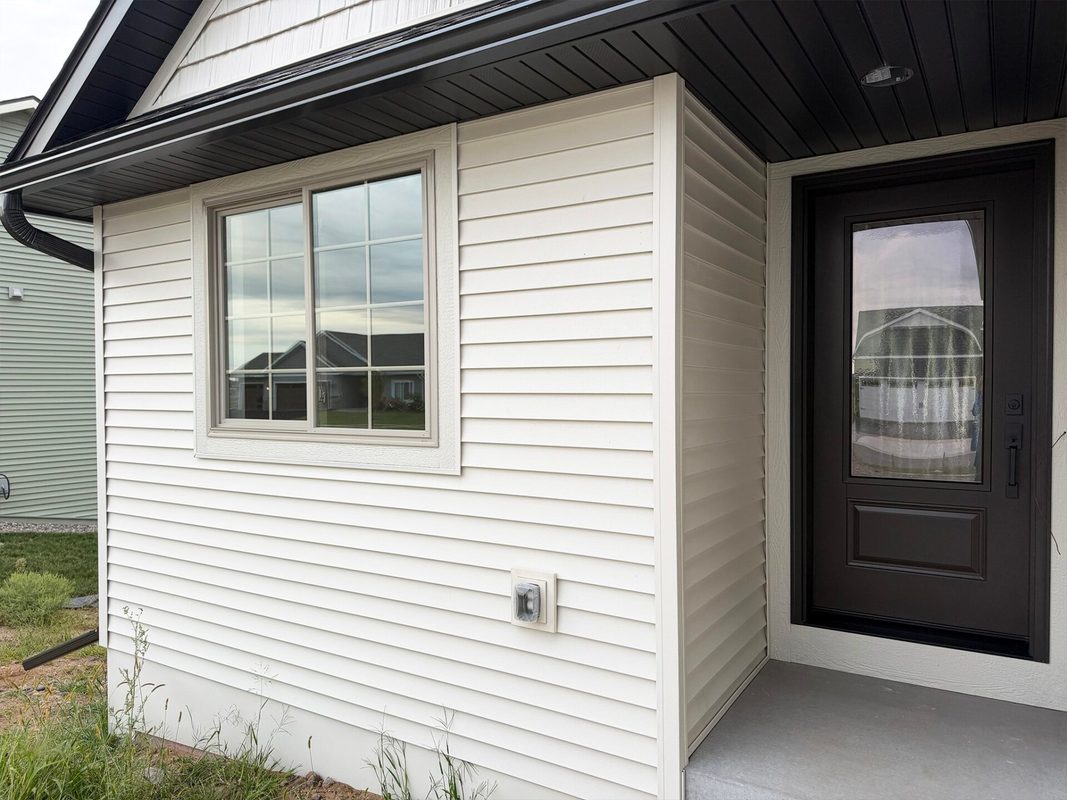 2539 Mercury Avenue, Rice Lake WI 54868 - Residential house for sale - MLS #1600733 - image2