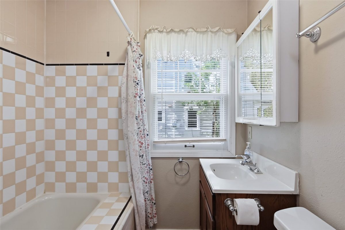 515 12th Avenue, Menomonie WI 54751 - Residential house for sale - MLS #1605241 - image19