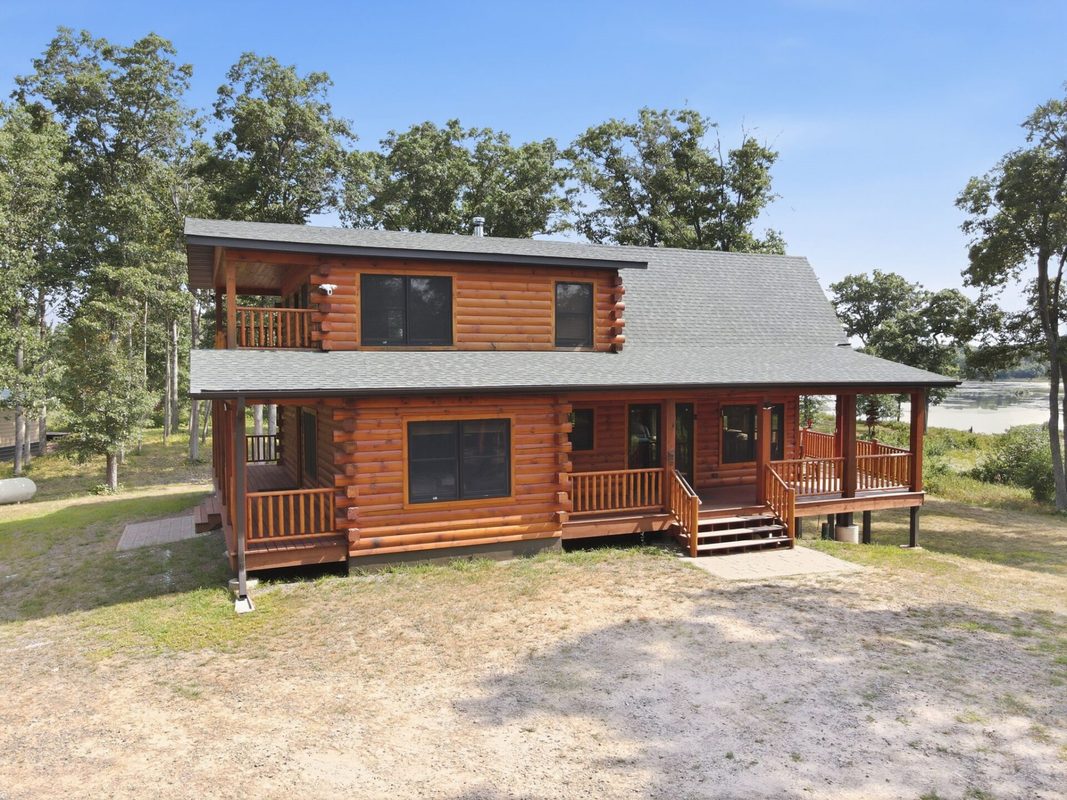 29917 Bay Drive, Danbury WI 54830 - Residential house for sale - MLS #1604235 - image52