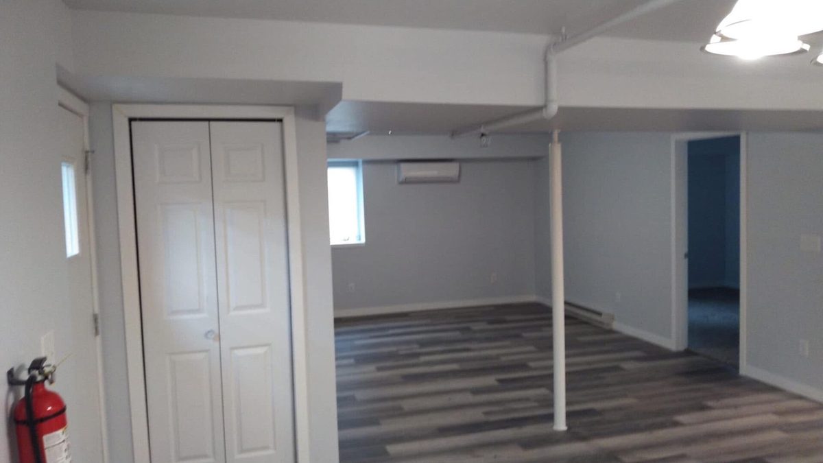 42785 US Highway 63, Cable WI 54821 - ResidentialIncome house for sale - MLS #1604641 - image8