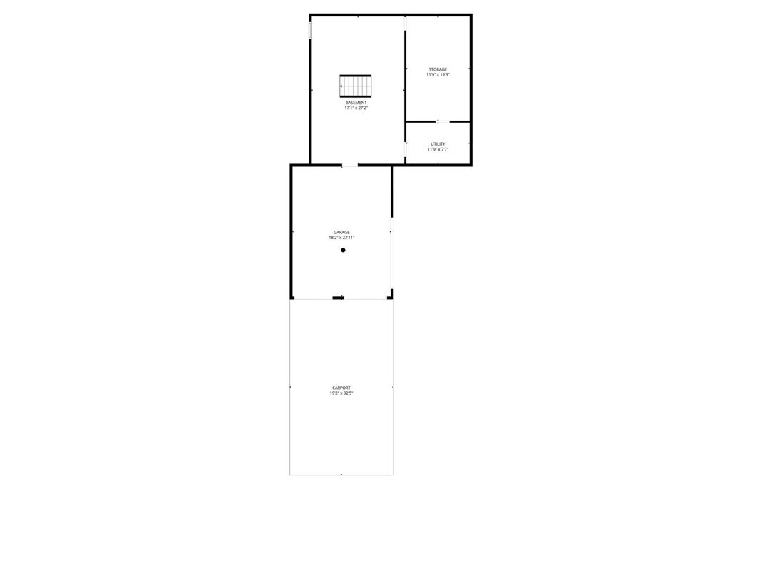 S5101 County Road B, Eau Claire WI 54701 - Residential house for sale - MLS #1599804 - image32