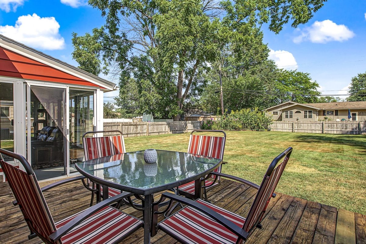 2313 14th Street, Eau Claire WI 54703 - Residential house for sale - MLS #1604164 - image33