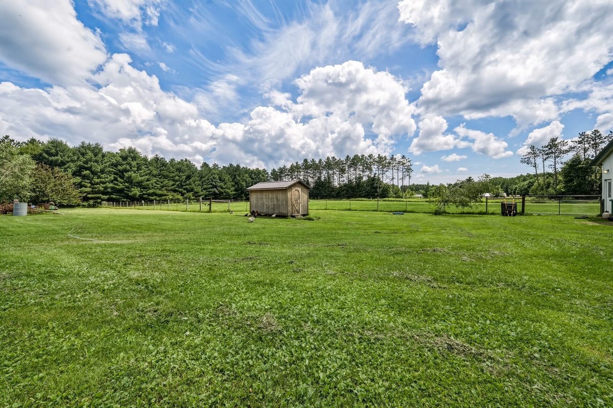 E11305 US Highway SS, Fall Creek WI 54742 - Residential house for sale - MLS #1603071 - image49