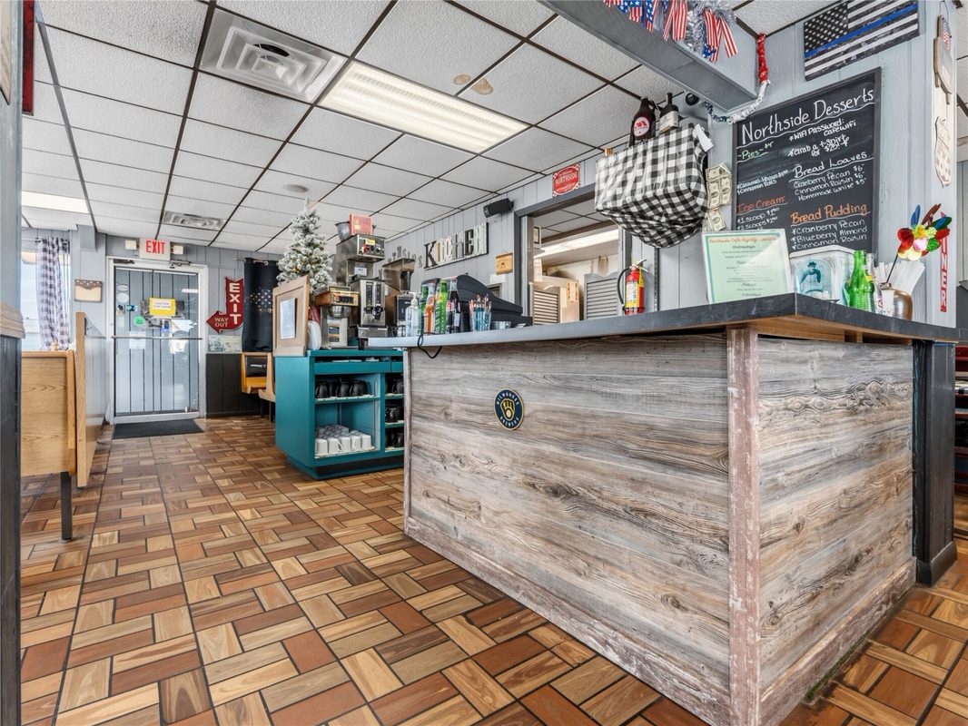 930 Haugen Avenue, Rice Lake WI 54868 - CommercialSale house for sale - MLS #1605139 - image6