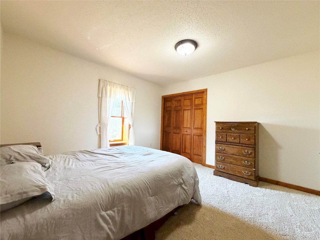 2316 24th Avenue, Rice Lake WI 54868 - Residential house for sale - MLS #1604640 - image18