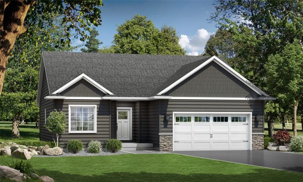 1333 Carli Court Chippewa Falls WI 54729