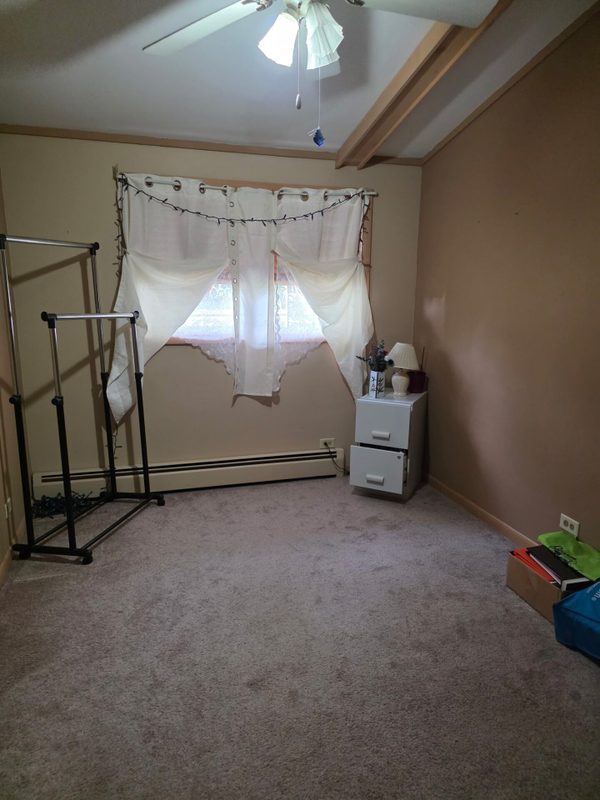 1954 22nd Street, Rice Lake WI 54868 - Residential house for sale - MLS #1605255 - image12