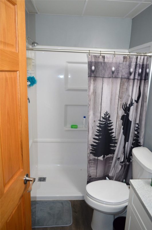 1504 Winchester Way, Altoona WI 54720 - Residential house for sale - MLS #1602889 - image23