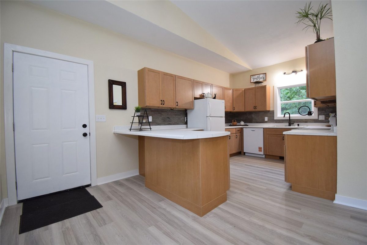 6595 Pike Bend Road, Webster WI 54893 - Residential house for sale - MLS #1604702 - image9