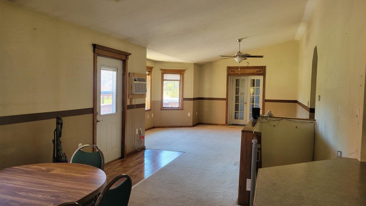 12559 County Highway PP, Tomah WI 54660 - Residential house for sale - MLS #1605004 - image13