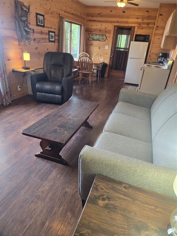 12890N County Hwy T, Hayward WI 54843 - Residential house for sale - MLS #1604185 - image14