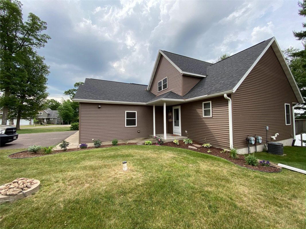 2333 11 1/8 Avenue, Cameron WI 54822 - Residential house for sale - MLS #1599530 - image3