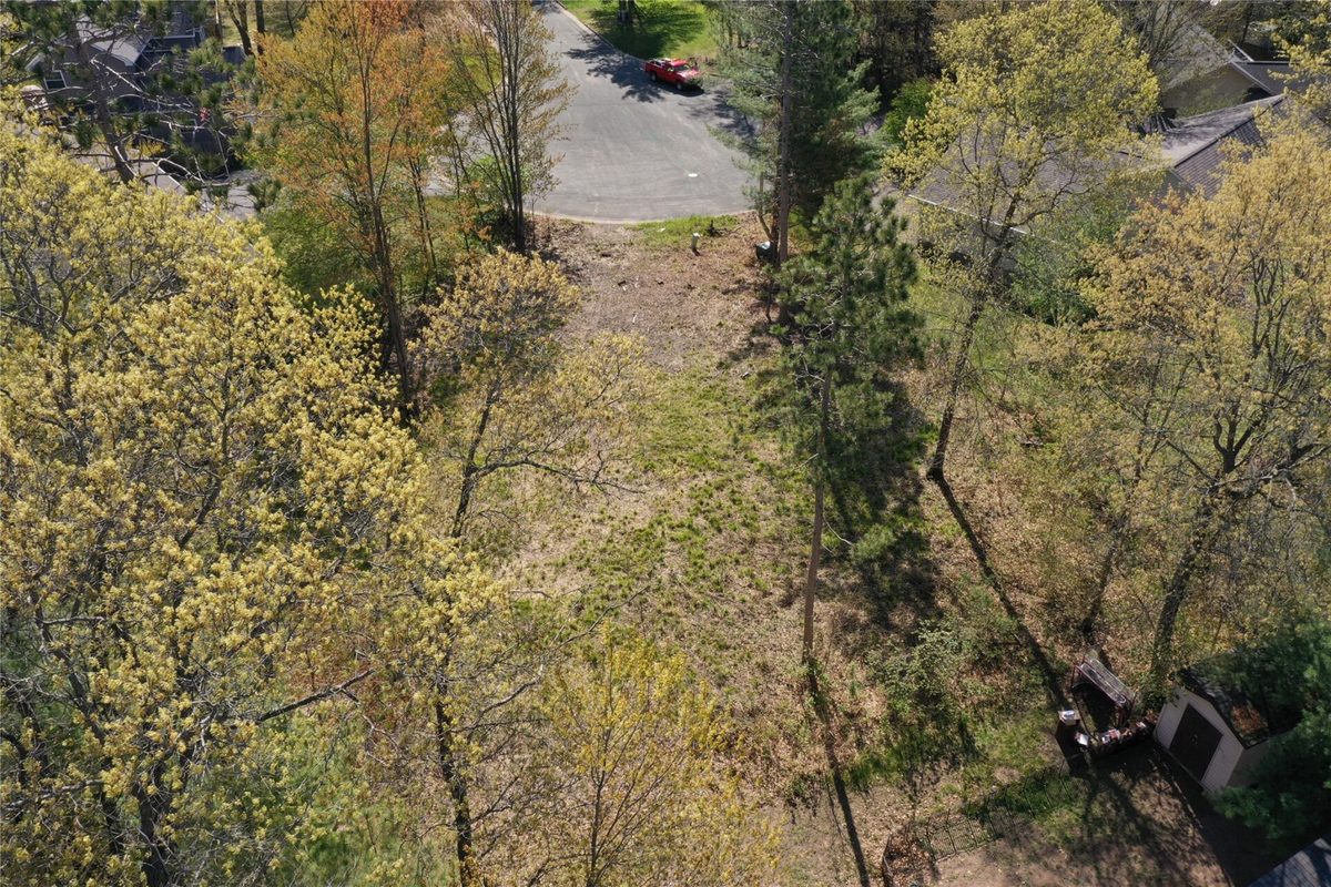 Lot 21 Shady Lane, Siren WI 54872 - Land house for sale - MLS #1601173 - image3