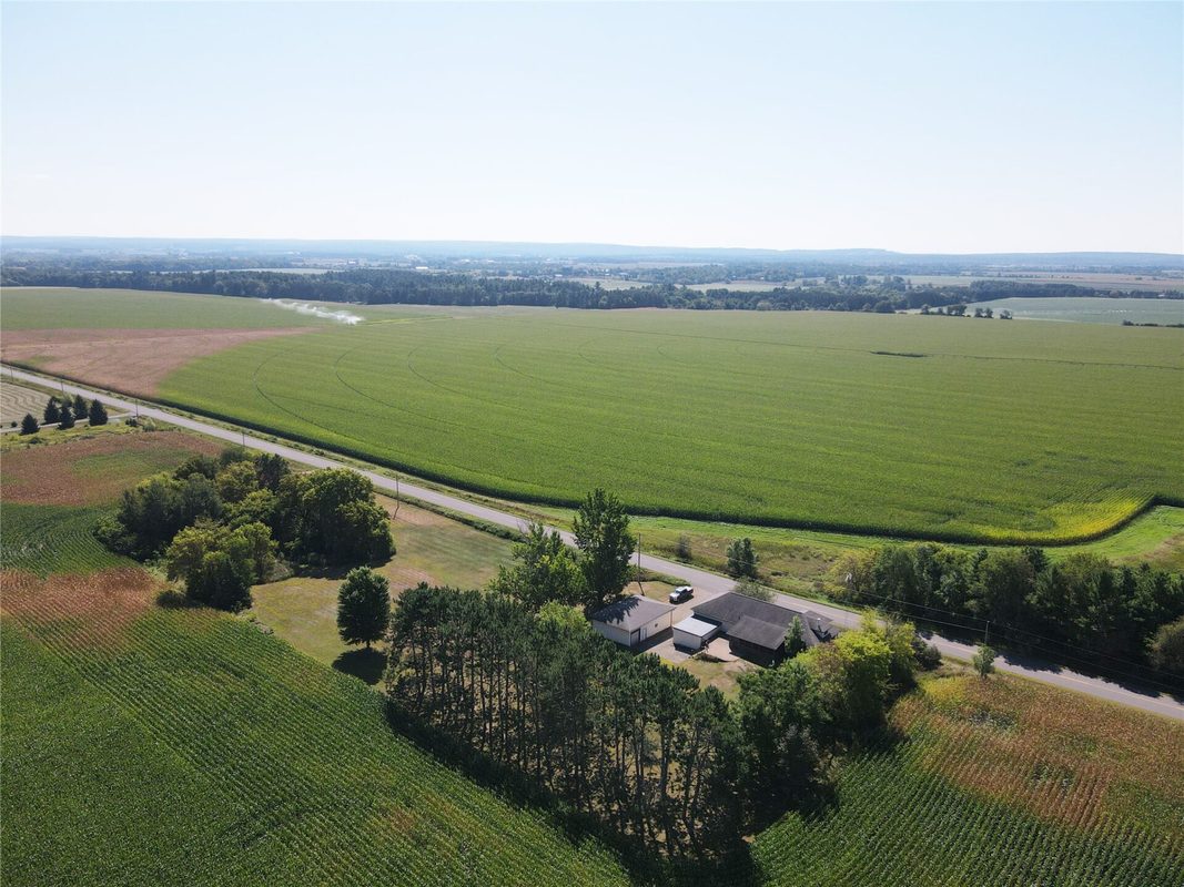 2316 24th Avenue, Rice Lake WI 54868 - Residential house for sale - MLS #1604640 - image3
