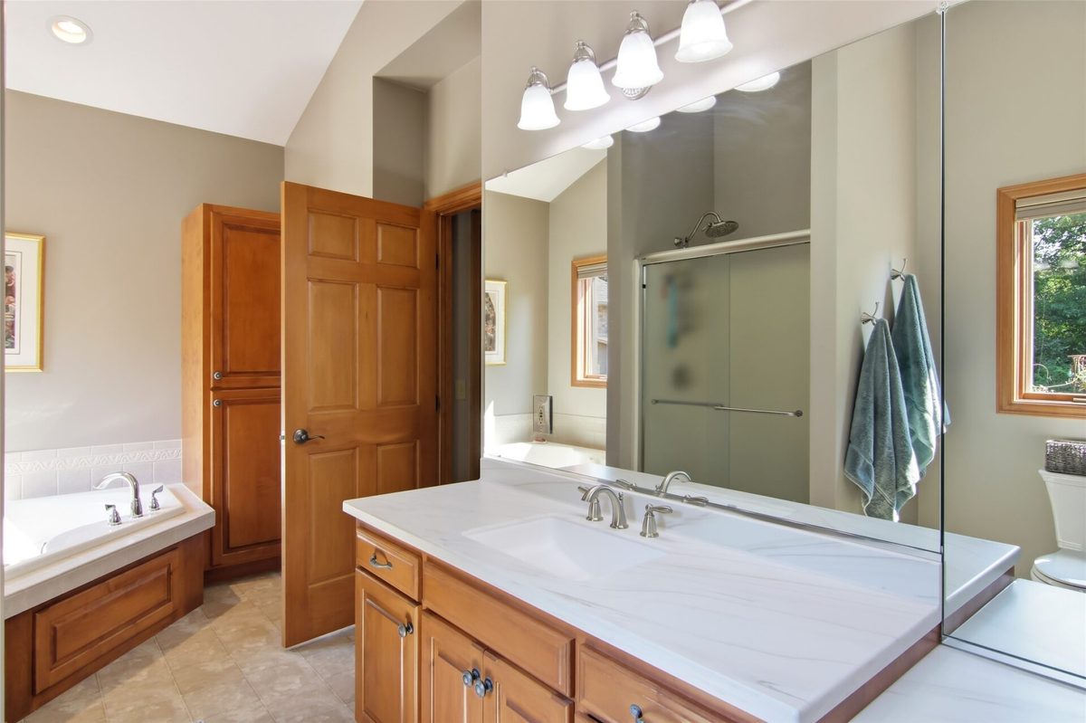 8861 164th Street, Chippewa Falls, WI
