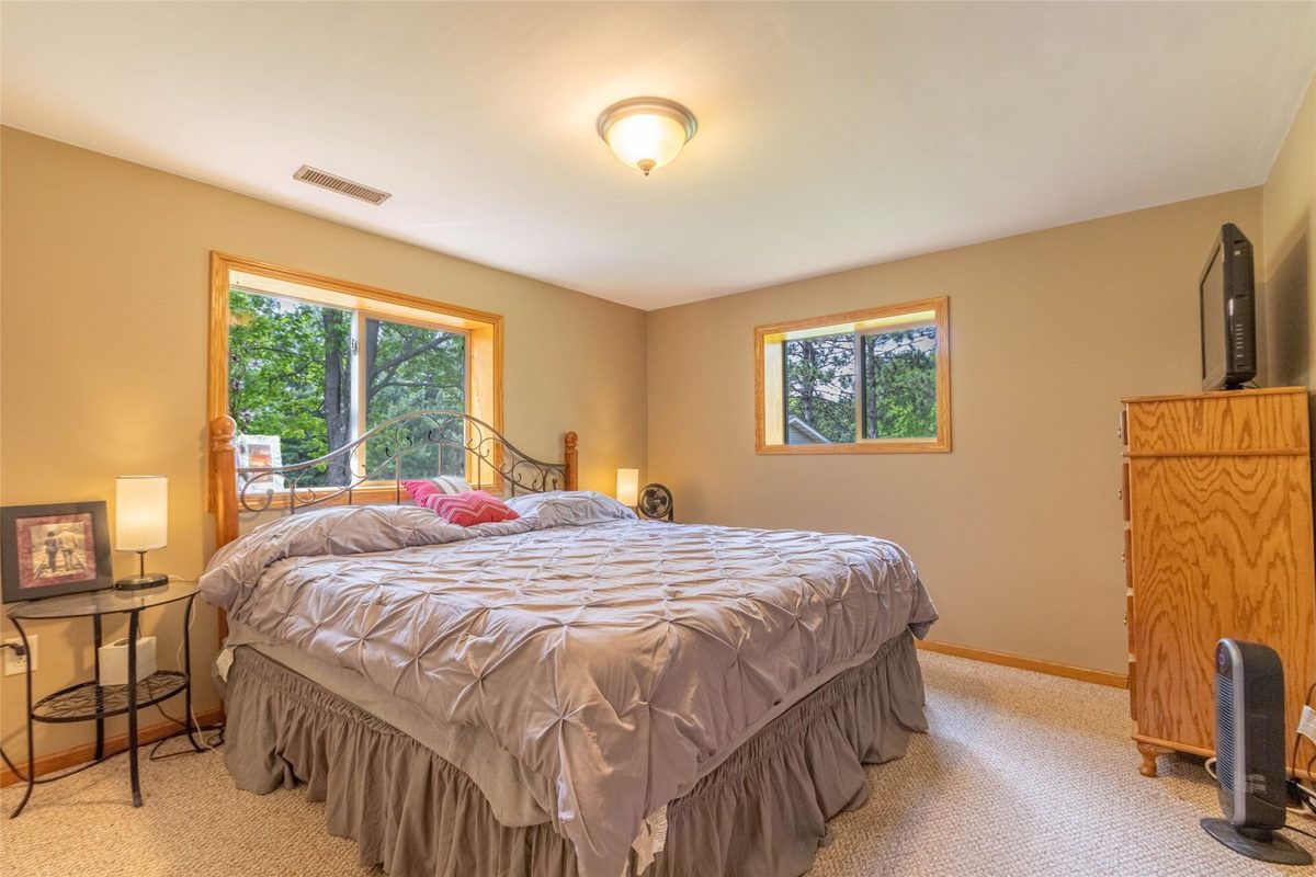 S10060 Minnesota Drive, Eleva WI 54738 - Residential house for sale - MLS #1601301 - image25