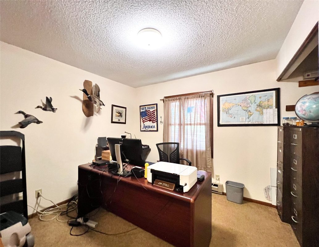 922 Terrace Drive, Rice Lake WI 54868 - Residential house for sale - MLS #1601720 - image16