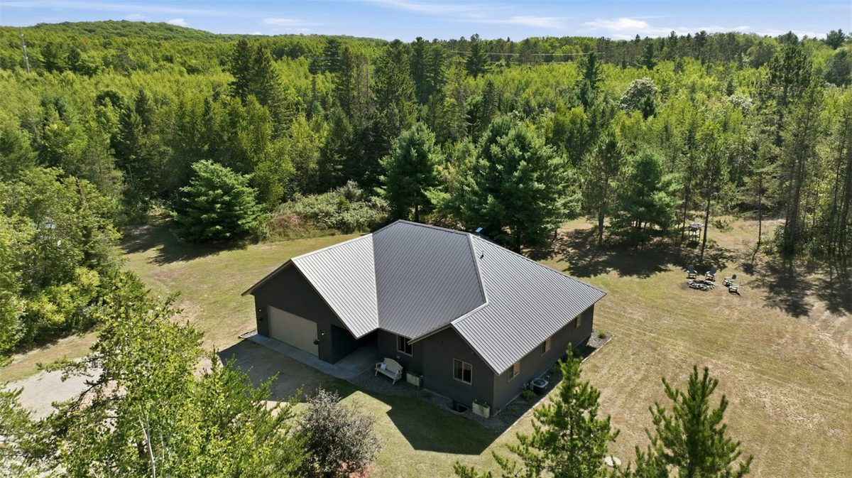 9272N State Highway 27, Hayward WI 54843 - Residential house for sale - MLS #1604385 - image40