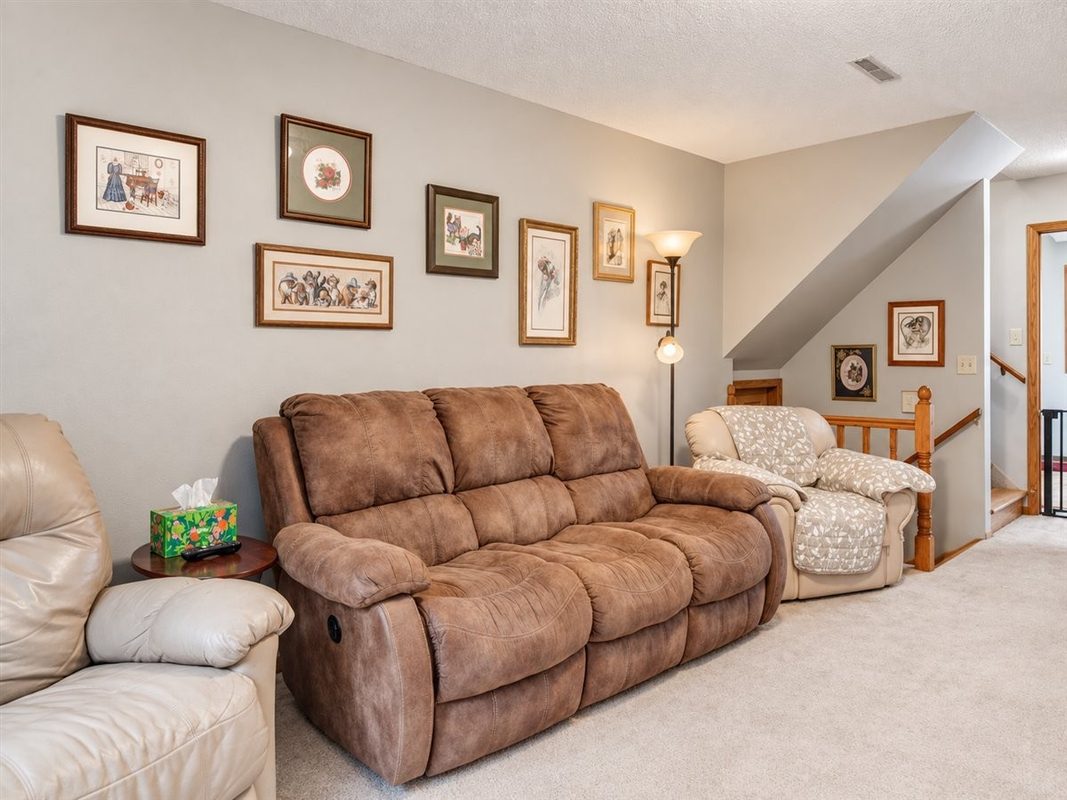 2925 Plum Tree Circle, Menomonie WI 54751 - Residential house for sale - MLS #1605385 - image25