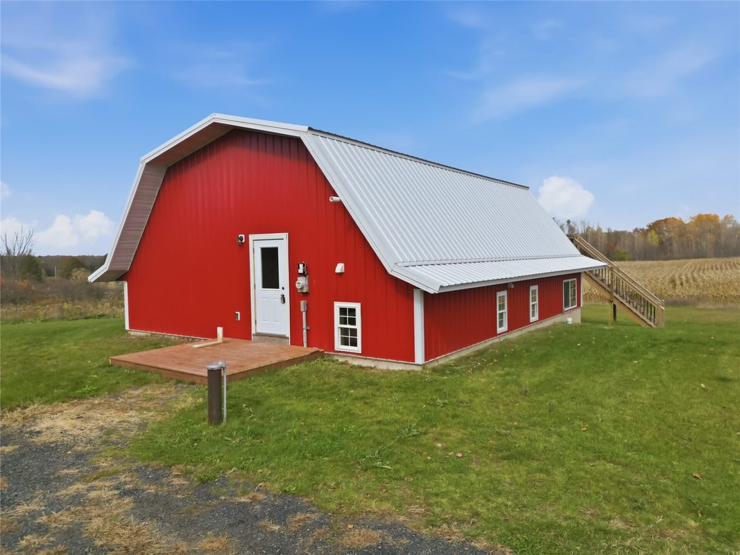 29838 157th Avenue, Cornell WI 54732 - Residential house for sale - MLS #1606177 - image5