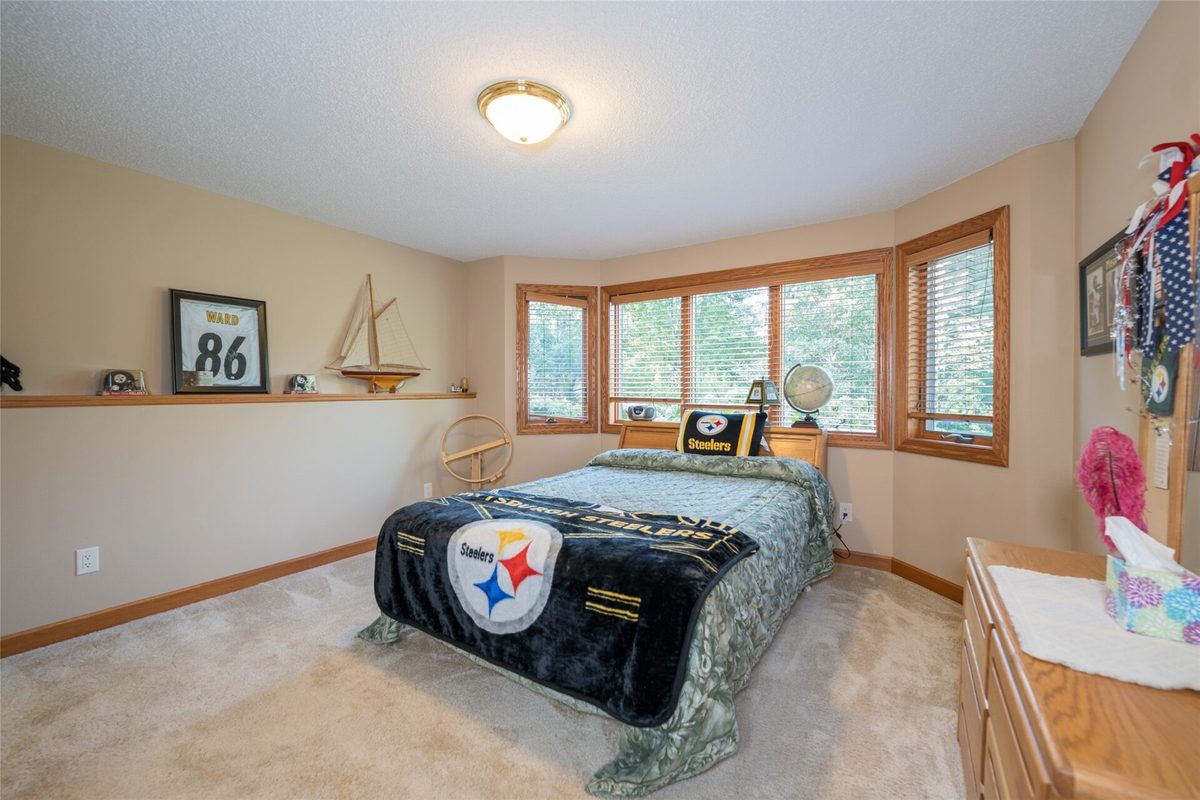 S51 Deer Run Road, Mondovi WI 54755 - Residential house for sale - MLS #1604318 - image42