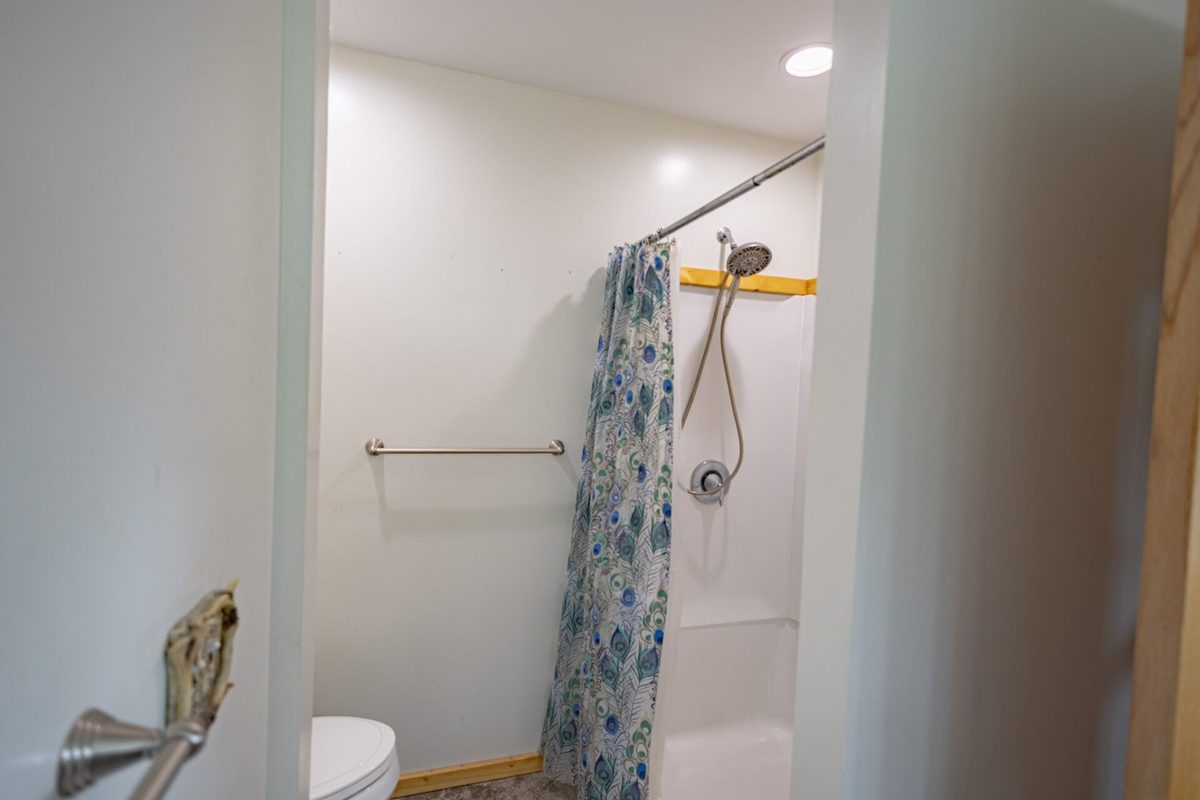 28870 Yellow River Road, Danbury WI 54830 - Residential house for sale - MLS #1601898 - image11