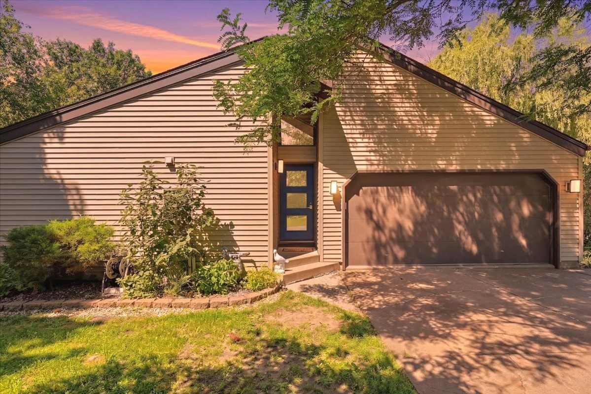 2206 Orchard Place, Eau Claire WI 54701 - Residential house for sale - MLS #1603251 - image40