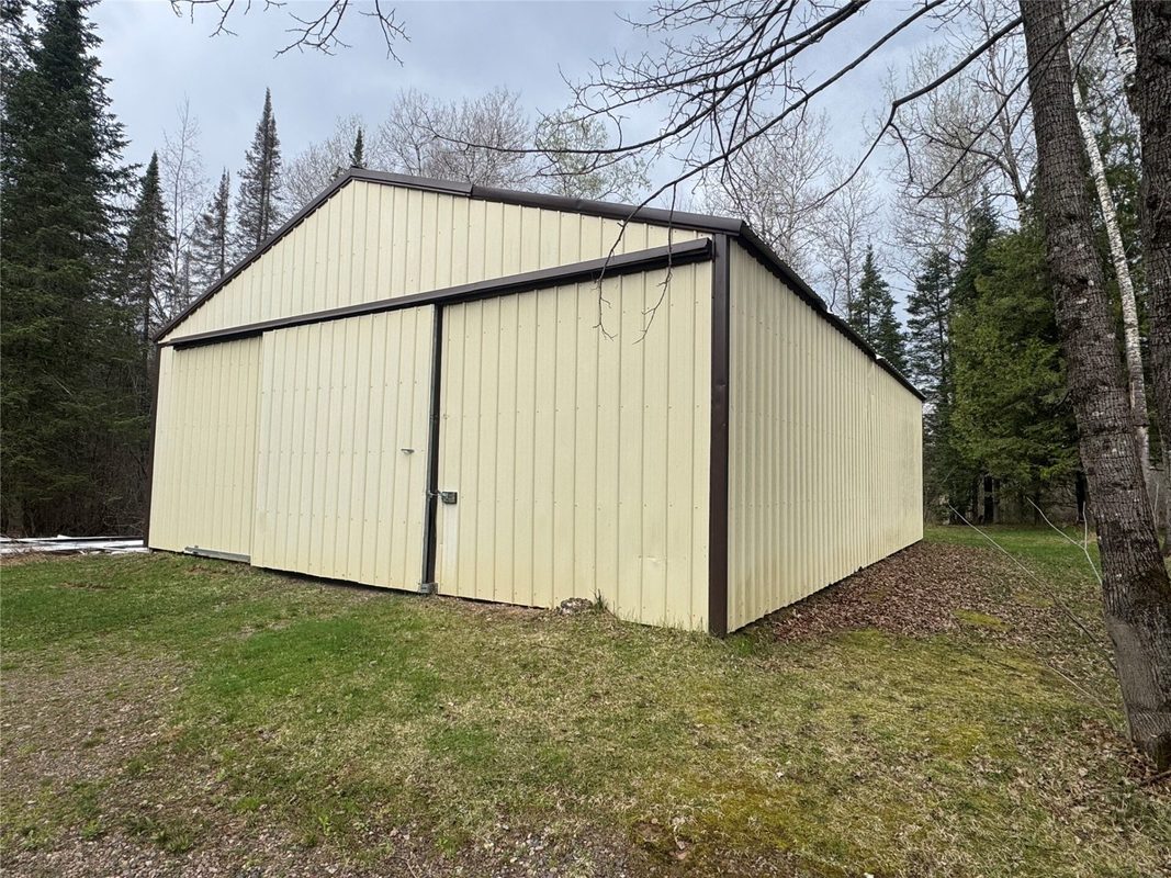 5527N Lake Winter Road, Winter WI 54896 - Residential house for sale - MLS #1599726 - image4