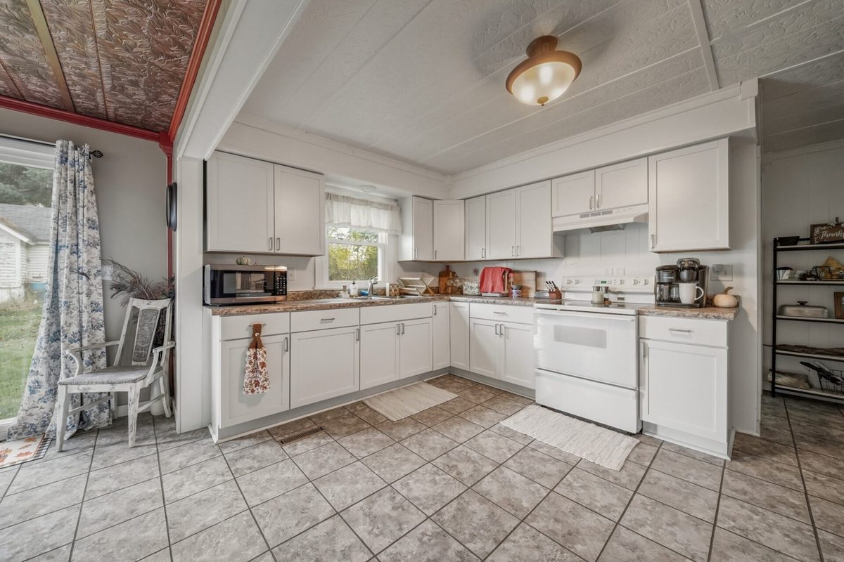 334 2nd Avenue, Stanley WI 54768 - Residential house for sale - MLS #1605898 - image3