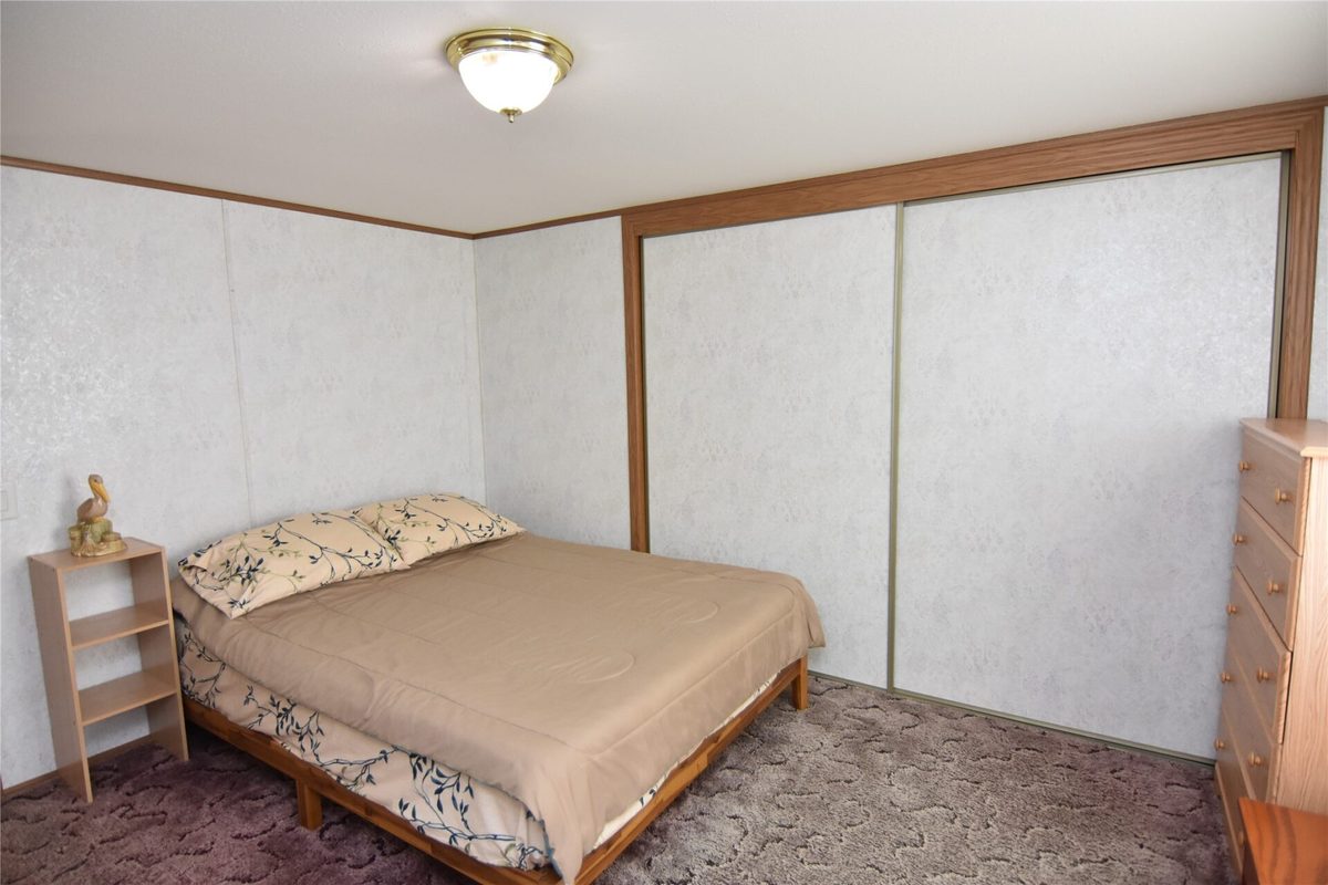 W14738 Chain Lake Road, New Auburn WI 54757 - Residential house for sale - MLS #1605783 - image17