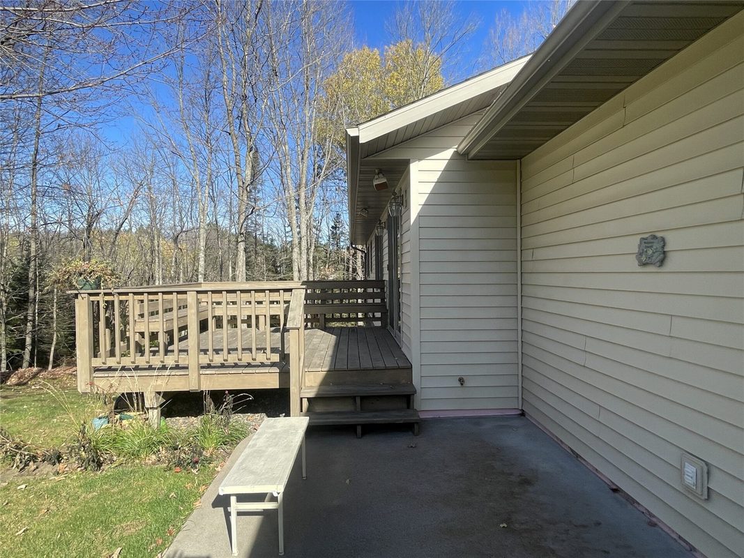 1100 7th Avenue, Park Falls WI 54552 - Residential house for sale - MLS #1606130 - image3