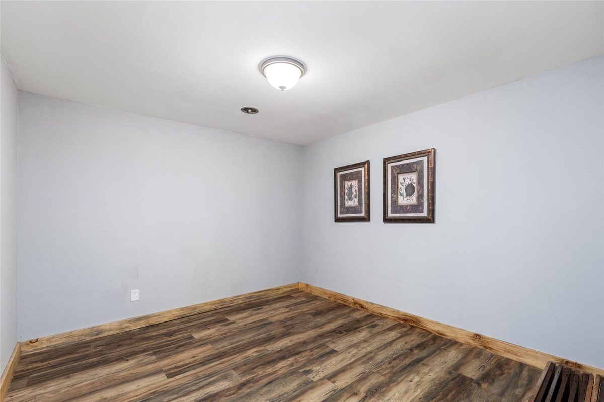 44243 Bye Nelson Road, Osseo WI 54758 - Residential house for sale - MLS #1605298 - image31