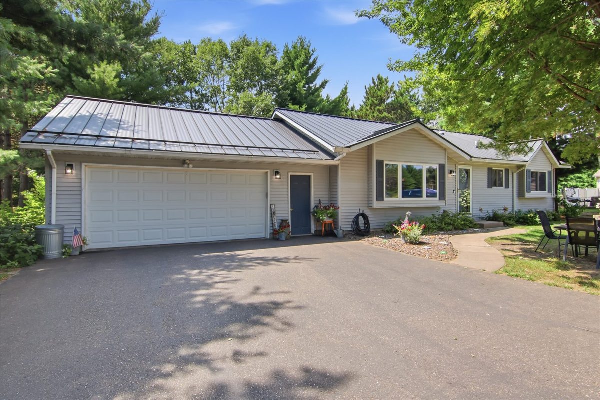 6903 Julius Drive, Eau Claire WI 54701 - Residential house for sale - MLS #1603732 - image39