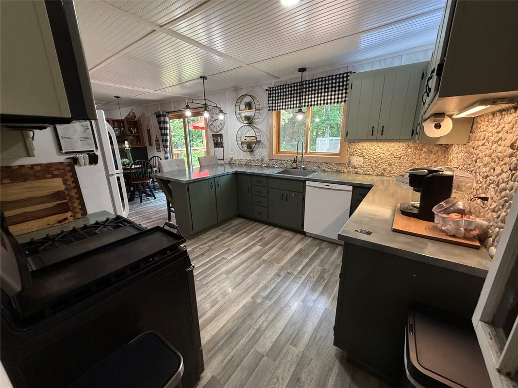 W6752 State Highway 77, Minong WI 54859 - Residential house for sale - MLS #1602910 - image30