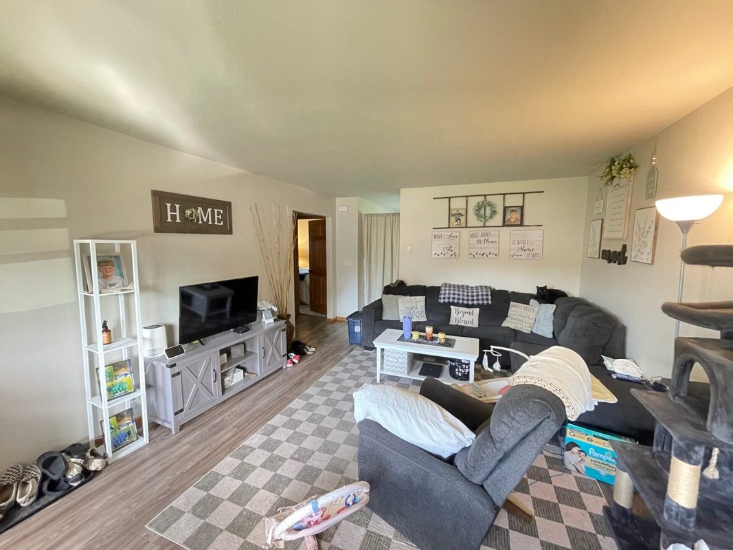 2218 Peters Drive, Eau Claire WI 54703 - ResidentialIncome house for sale - MLS #1605737 - image3