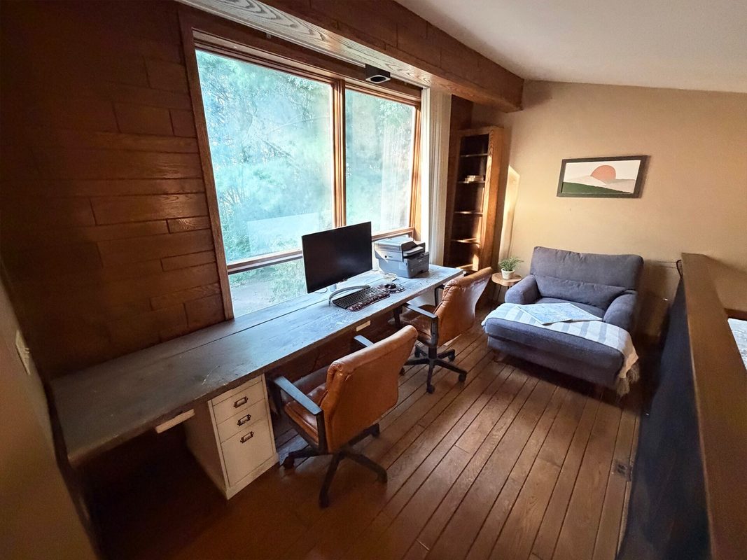 990 Blackoak Road, Eau Claire WI 54701 - Residential house for sale - MLS #1603576 - image23