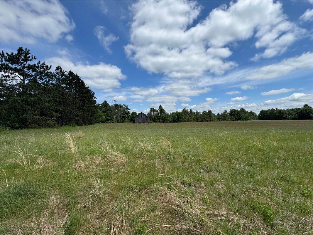 N 6398 Fred Tripp Road, Springbrook WI 54875 - Land house for sale - MLS #1602077 - image15