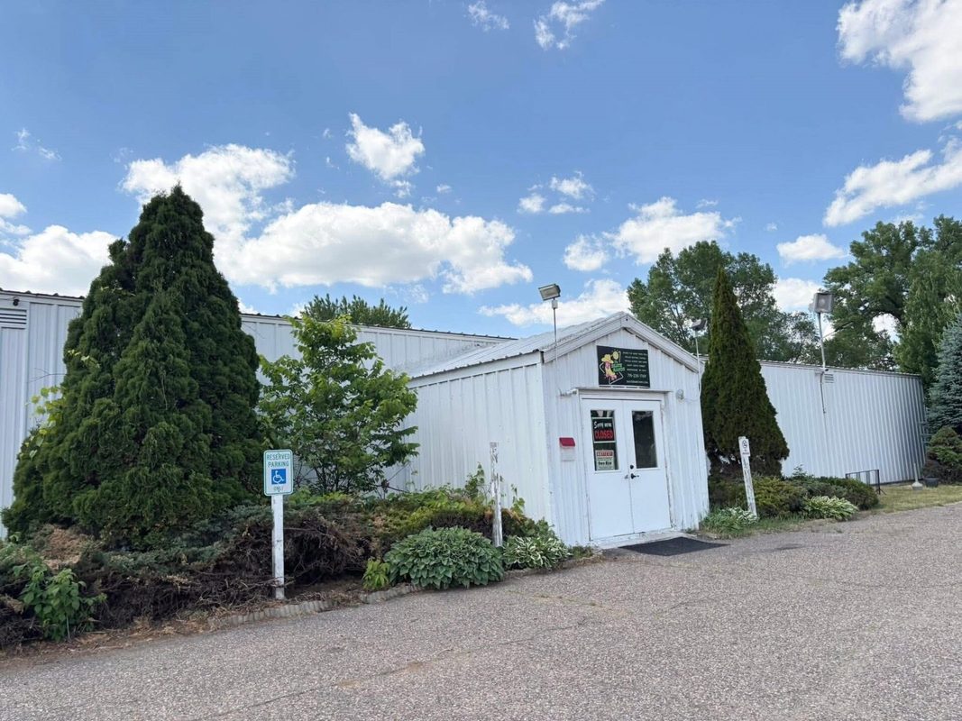 N4435/N4439 440th Street, Menomonie WI 54751 - CommercialSale house for sale - MLS #1605602 - image25