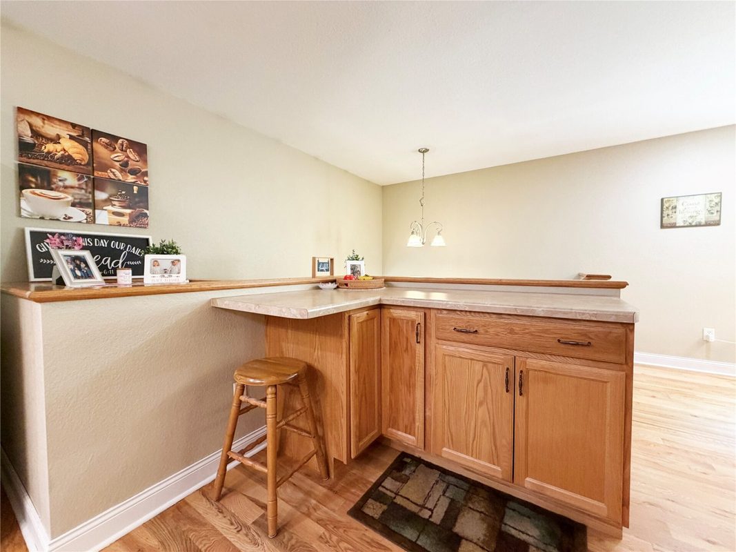 770 Diamond Lane, Rice Lake WI 54868 - Residential house for sale - MLS #1604179 - image15