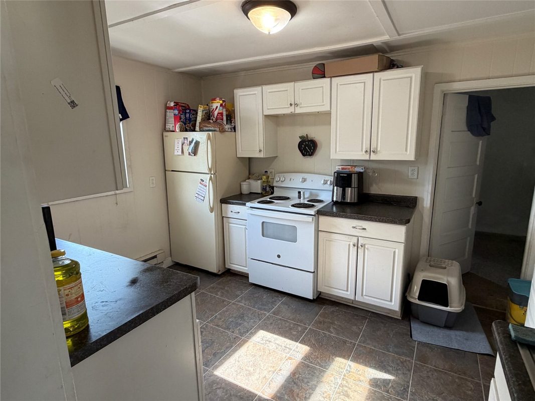 1202 Omaha Street, Eau Claire WI 54703 - ResidentialIncome house for sale - MLS #1602641 - image5